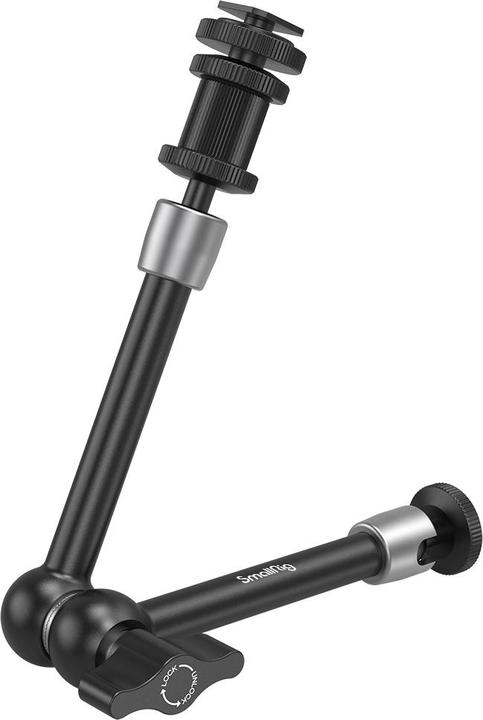 Produktbild SmallRig Magic Arm 2066 (Schwebestativ)