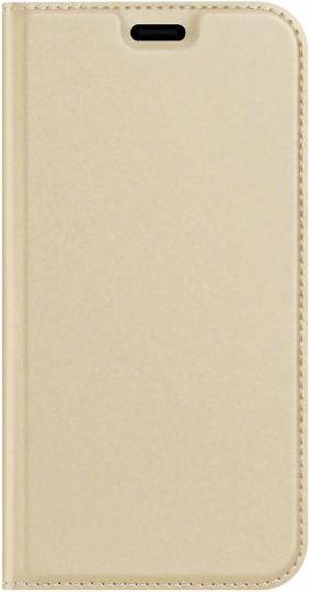 Produktbild Dux Ducis Skin Pro Series Bookcover (Apple iPhone 12, Realme 12 Pro+)