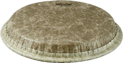 Produktbild Remo Bongofell (bongos)