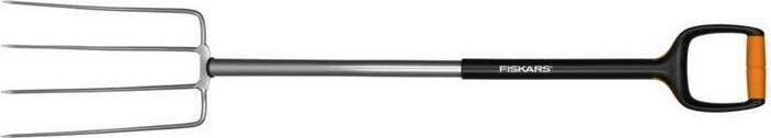 Immagine prodotto Fiskars Xact