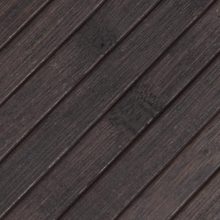 Immagine prodotto VidaXL Katlina (70 x 400 cm)