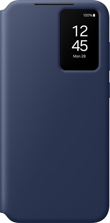 Azzurro