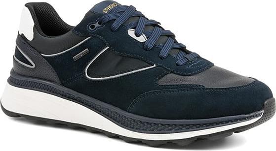 Geox 4651542