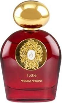 Produktbild Tiziana Terenzi Tuttle (Eau de Parfum, 100 ml)