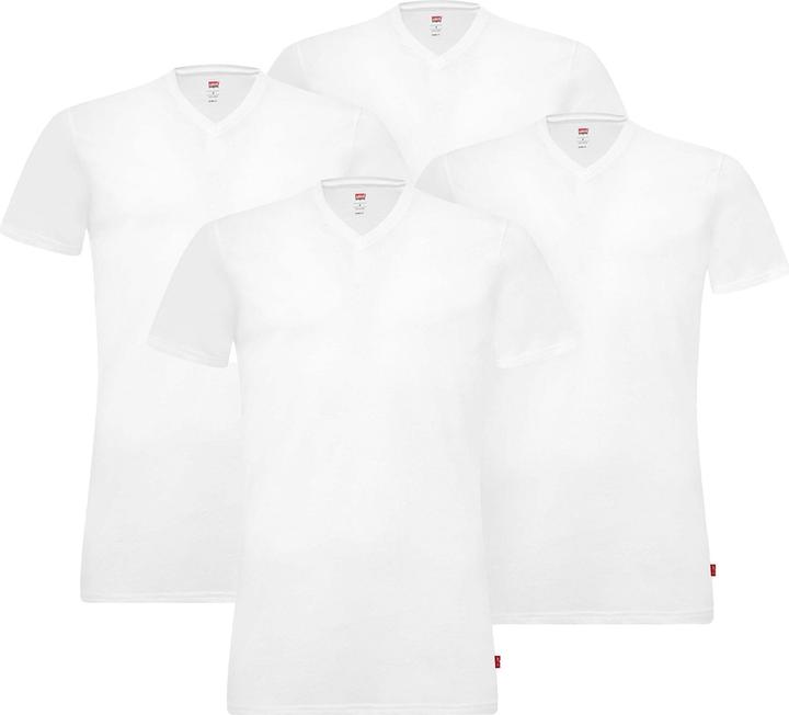 Produktbild Levis T-Shirt Casual Bequem sitzend (M)