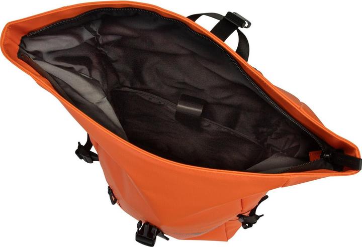 Immagine prodotto Strellson zaino stockwell 2.0 eddie mvf (19 l)