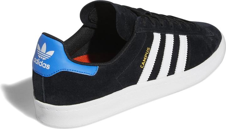 Immagine prodotto adidas M30646 (40 2/3)