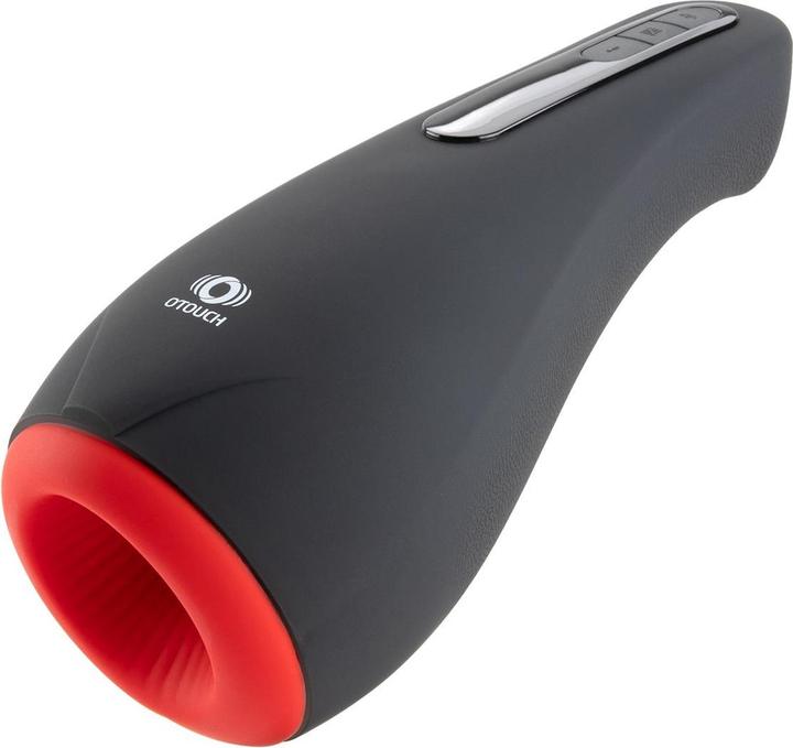 Actual product image Otouch Airturn1