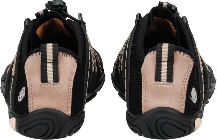 Actual product image Dockers Wanderschuhe (37)