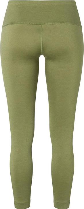 Image du produit Super Natural W Super Tights (XL)