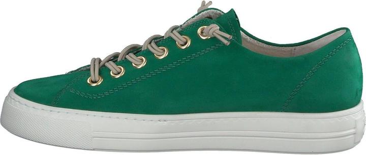 Immagine prodotto Paul Green Sneaker (39)