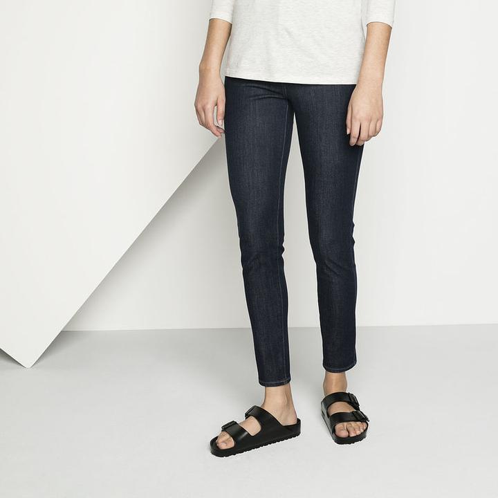 Actual product image Birkenstock Arizona EVA Normal (41)