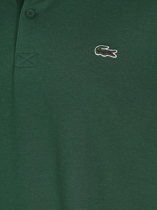 Actual product image Lacoste 10018231 (S)