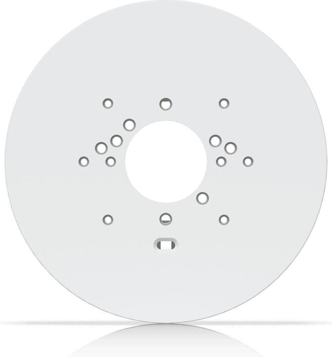 Ubiquiti A mounting plate designed to (Kit de montage)