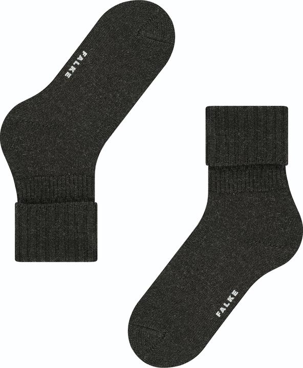 Actual product image Falke Striggings Rib SO (Single pack, 35 - 38)