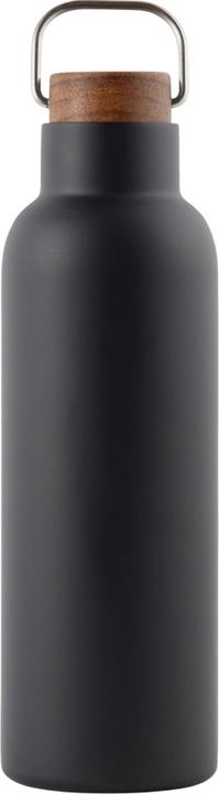 Image du produit Vinga - Bouteille isotherme CIRO (0.80 l)