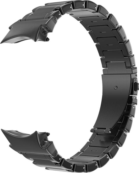 Produktbild Pedea Titan Uhrenarmband (20 mm, Titan)