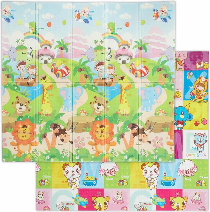 Produktbild Relaxdays 2x Windrad