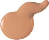 Produktbild Collistar Uniformante (05 amber)