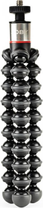 Immagine prodotto Joby GorillaPod 325 (Materiale sintetico, Metallo)