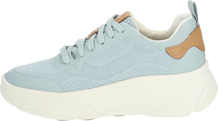 Produktbild Geox Sneaker (40)