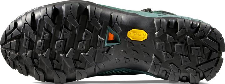 Actual product image Mammut Ducan II High GTX Men (45.5)