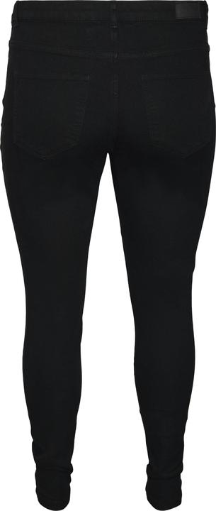Actual product image Vero Moda Jeggings (54)