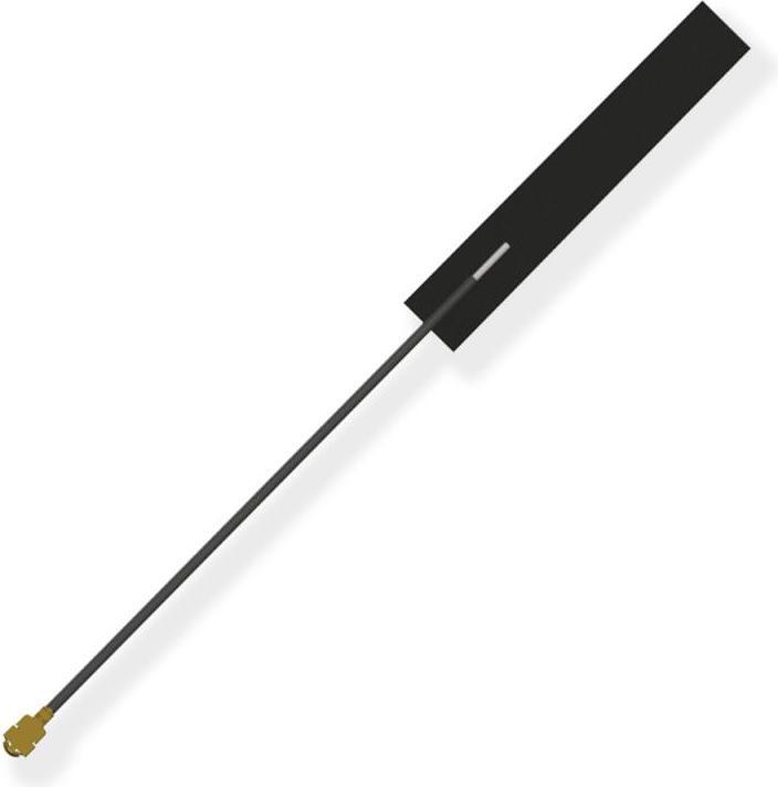 Image du produit TBS Tracer Flex Dipole RX Antenne (2pcs) (Antenne de drone)
