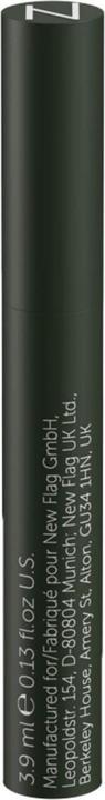 Image du produit Natucain - Sérum pour les cils (3.90 ml)