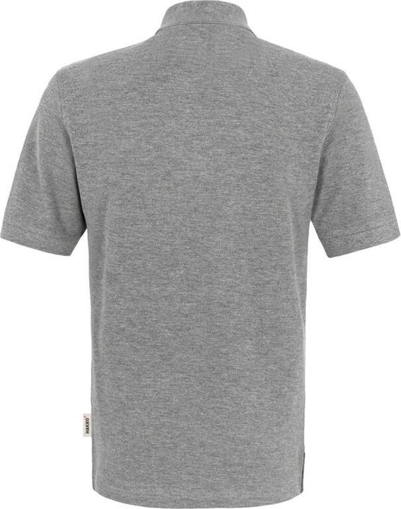 Immagine prodotto Hakro Polo da uomo CLASSIC grigio taglia L (L)