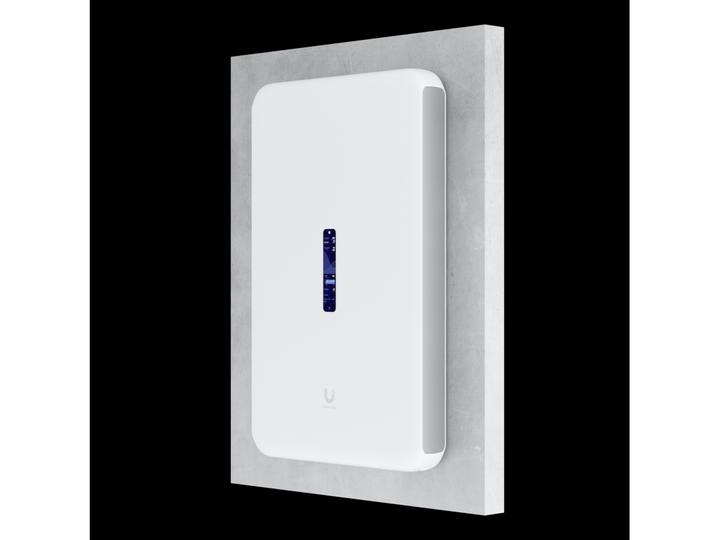 Actual product image Ubiquiti Dream Wall