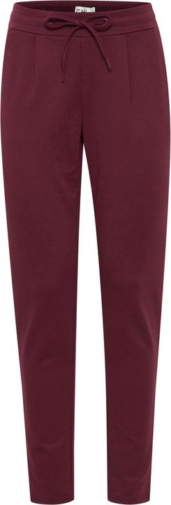 Image du produit Ichi Kate PA2 (M)