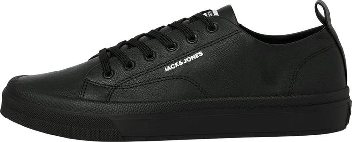 Produktbild Jack & Jones Sneaker Bayswater (42)