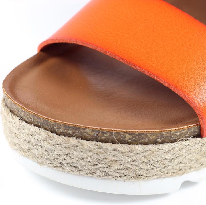 Image du produit Lunar - Sandales DEANNA - Femme (41)