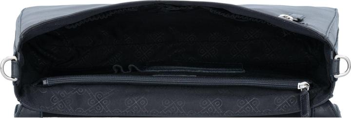 Produktbild Picard Taschen