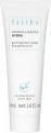 Produktbild Talika Skintelligence Hydra Gentle Scrub 50 ml (Peeling, 50 ml)
