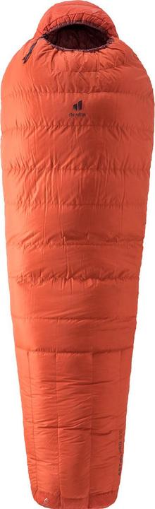Produktbild Deuter Astro Pro 600 (194 cm)
