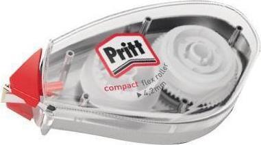 Produktbild Pritt Compact Roller Korrigieren