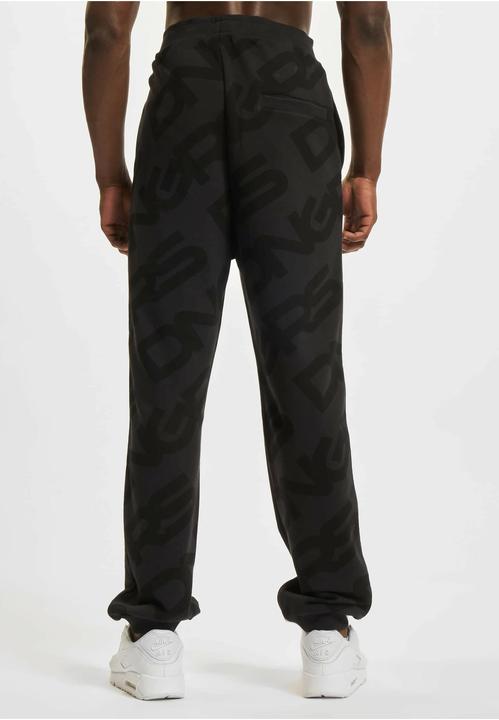 Produktbild Dangerous DNGRS Identity Sweatpants - 86815 (XXL)