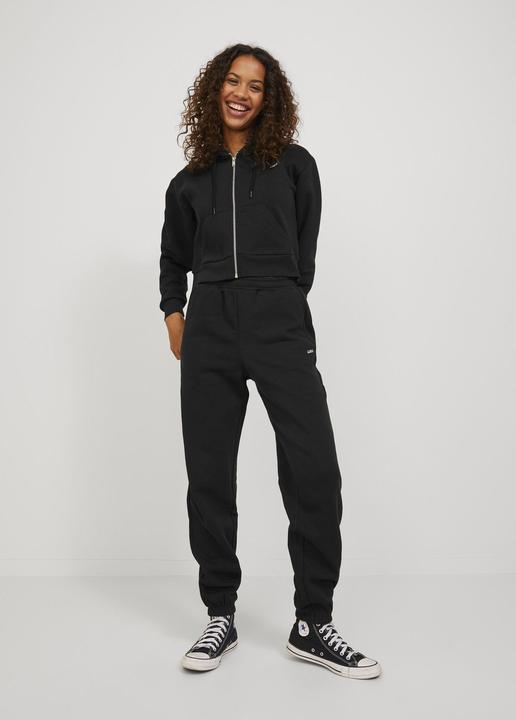 Actual product image JJXX JXAbbie Sweatpants (S)