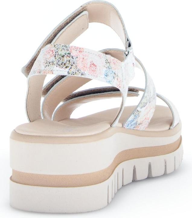 Actual product image Gabor 64.620.30 (38.5)