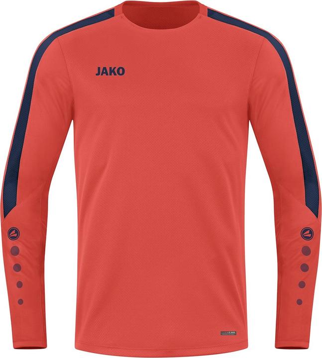 Immagine prodotto JAKO Potenza del sudore (XL)