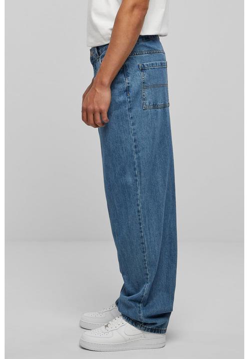 Actual product image Urban Classics 90‘s Jeans (38)