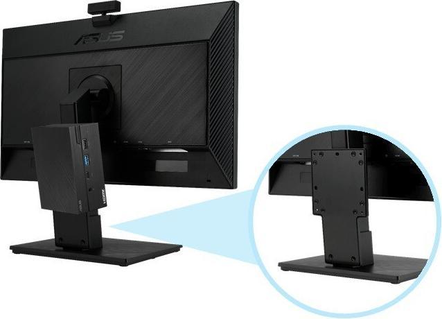 Image du produit ASUS MHS11 Monitorius Stand (Tables, 23.80")