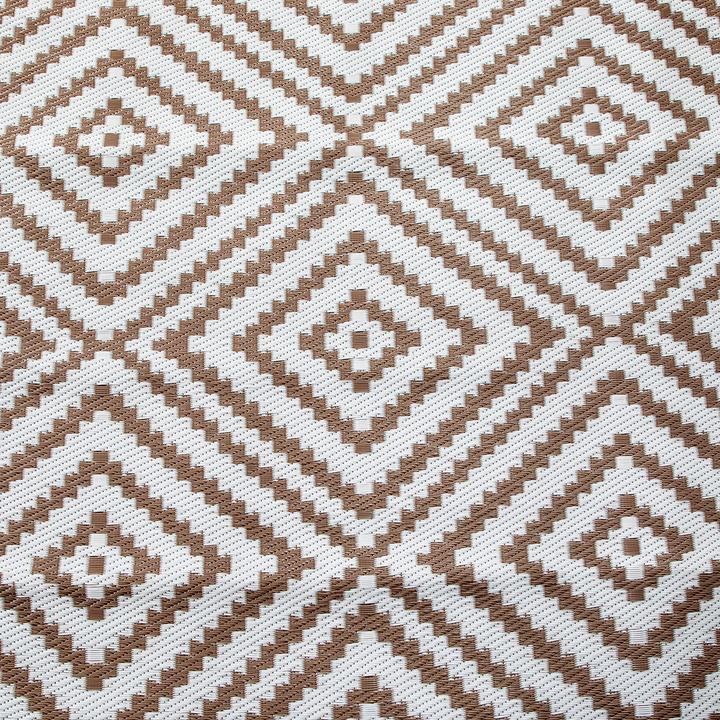 Image du produit Lipo Sun (160 x 230 cm)