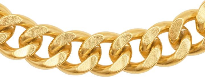 Immagine prodotto Heideman Milano color oro (Acciaio inossidabile)