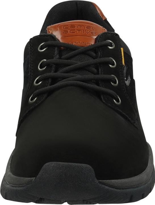 Produktbild Camel Active CABD001 - 61685 (40)