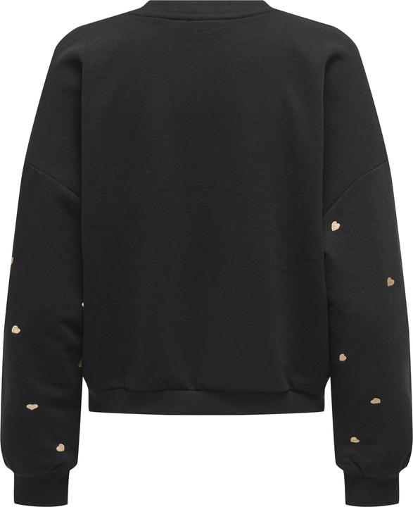 Produktbild Only ONLKITA Sweatshirt Sweatshirt (S)