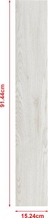 Produktbild neu.holz Vanola (PVC Boden, 7 m²)