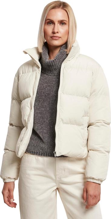 Produktbild Urban Classics Winterjacke Short Peached (L)
